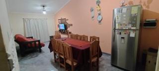 Alquiler temporal de casa para 10 personas - 0