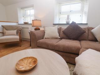 Gews Farm Lodge - 6