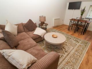 Gews Farm Lodge - 5