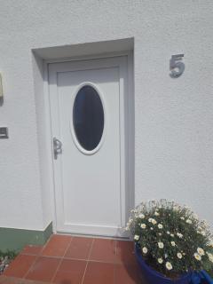 Familientraum auf 120 m2 in Rostock - 9