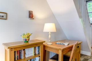 2 Bed in Pooley Bridge oc-r33740 - 1