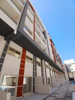 Sea Breeze - 5
