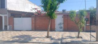 Alquiler temporal de casa para 10 personas - 6