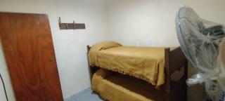 Alquiler temporal de casa para 10 personas - 1