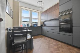 64 Kempock Street, Gourock - 1