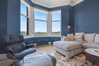 64 Kempock Street, Gourock - 5