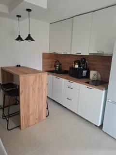 Apartmani Emma II - 5