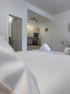 Apartmani Makarska - 1