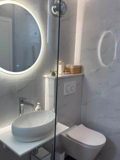 Apartmani Makarska - 4
