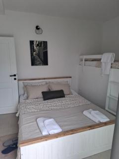 Apartmani Emma II - 6