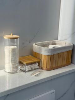 Apartmani Makarska - 6