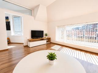 1BR Ap With Top Location & Big Balcony - 8