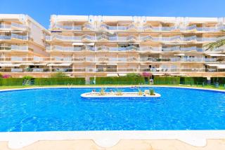 Residencial Bellavista Rentalmar - 8