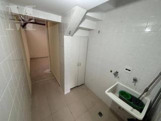 AgroLove Triplex Near Shopping Palladium - 4