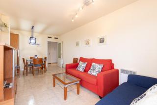 Residencial Bellavista Rentalmar - 2