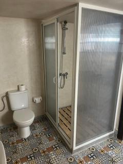 Riad TAZI Casablanca - 1