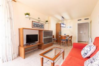 Residencial Bellavista Rentalmar - 4