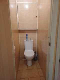 8-A Arkhipenko Steet - 7