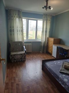 8-A Arkhipenko Steet - 1