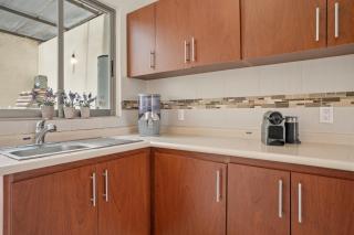 Casa Mamino Pool Palapa and Pet Friendly - 3