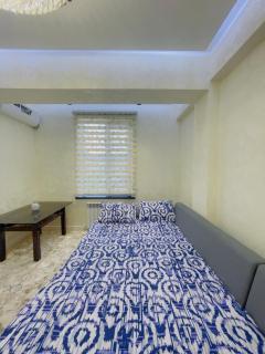 Spacious - Family-Friendly - Fast 500Mbps Wi-Fi - 0