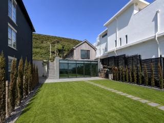 Beach House - 6