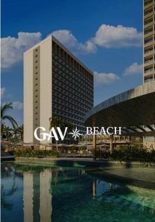 GAV Beach Resorts - 3