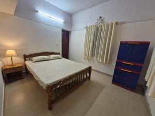 Chaithram Homes - 1