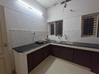 Chaithram Homes - 2