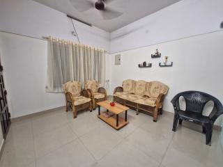 Chaithram Homes - 3