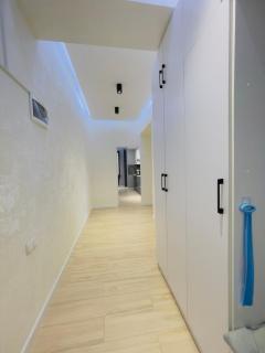 Spacious - Family-Friendly - Fast 500Mbps Wi-Fi - 6
