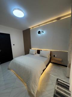 Home in Naalya - 3
