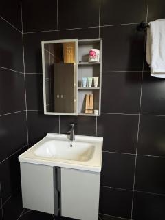 Home in Naalya - 2