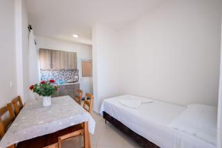 Nefeli apartments - 9