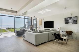 Beach House - 1