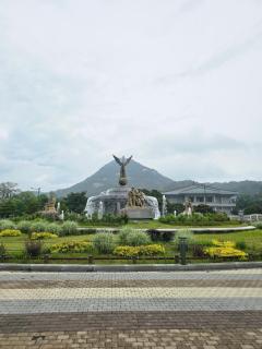 Stay JoyㅡGroups & Families up to 17ㅡ6BR Whole HouseㅡWalk to Gyeongbokgung - Seoel - 1