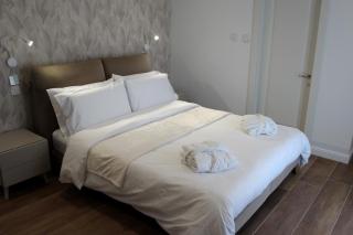 Balzanija Boutique Accommodation - 3