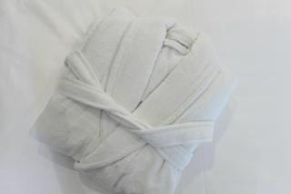 Balzanija Boutique Accommodation - 2
