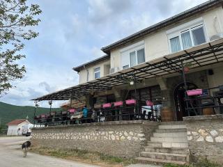 Hotel Riva - 7