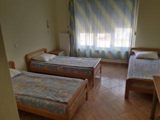 Hotel Riva - 6