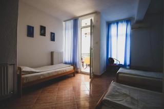 Hotel Riva - 1