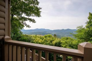 Fox Pointe - 7
