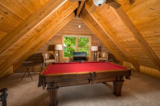 Fox Pointe - 8
