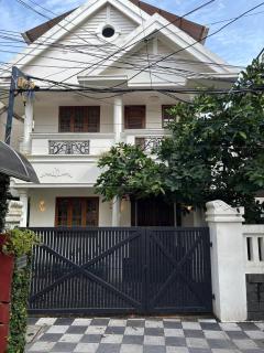Christy Home Stay - 0