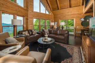 Fox Pointe - 5