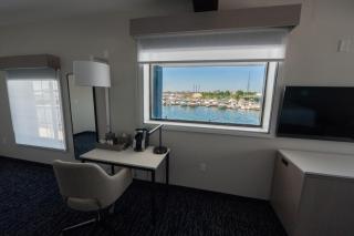 Seaport Resort and Marina - 8