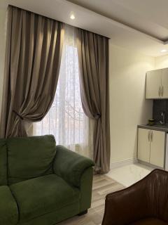 سراة للشقق الفندقية - 4