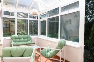 Gorway Cottage - 2