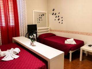 Hotel Villa Pina - 8