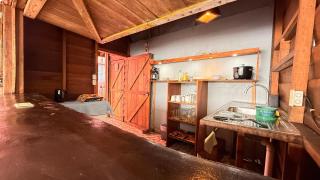Hotel Sunset Rooms - 8